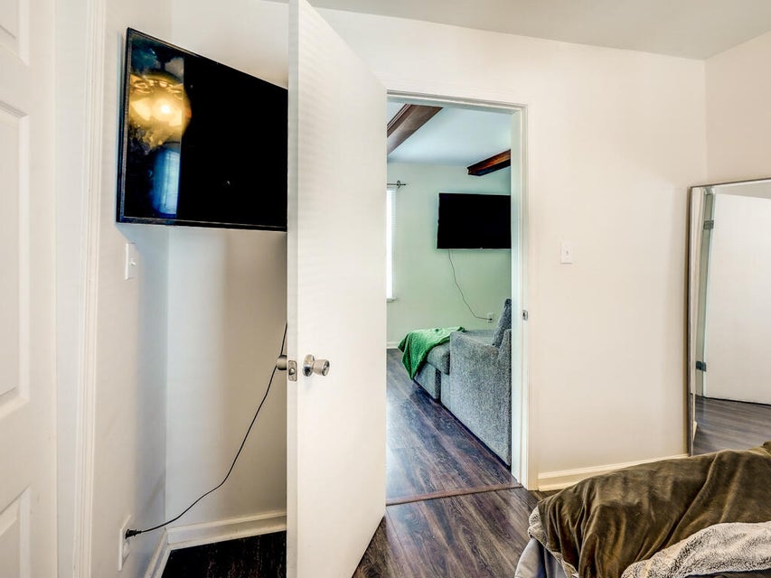 Photo #29: 2105 Watauga Avenue