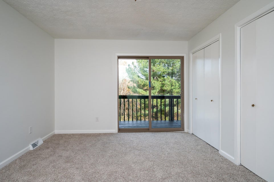 Photo #13: 1120 Drumcastle Avenue