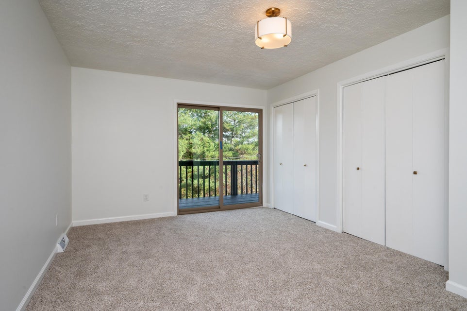 Photo #16: 1120 Drumcastle Avenue