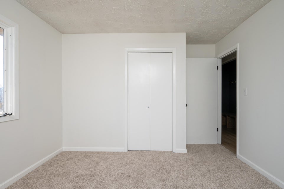 Photo #19: 1120 Drumcastle Avenue