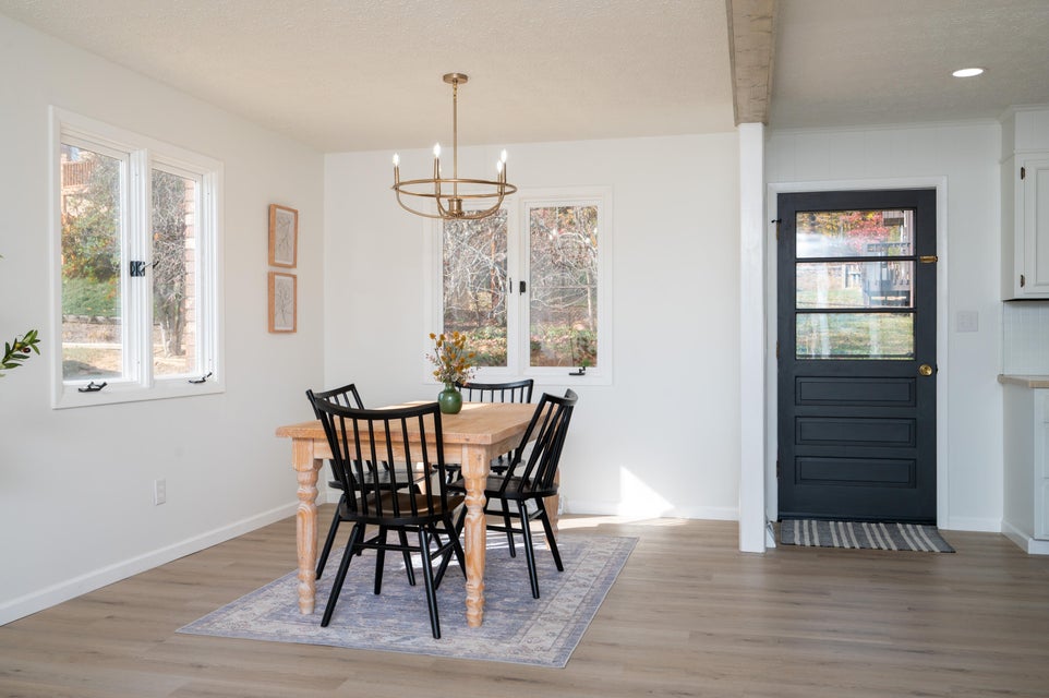 Photo #12: 1120 Drumcastle Avenue