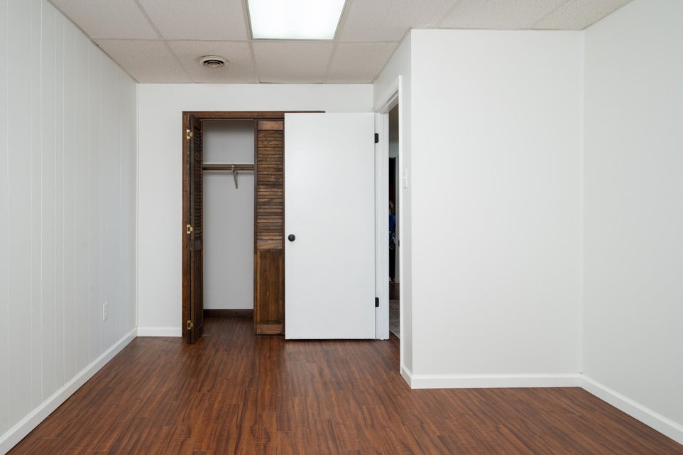Photo #29: 1120 Drumcastle Avenue