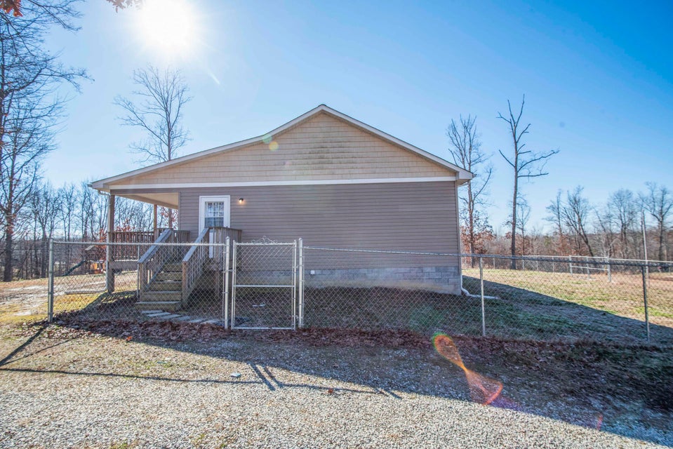 Photo #3: 300 Mark Frey Drive