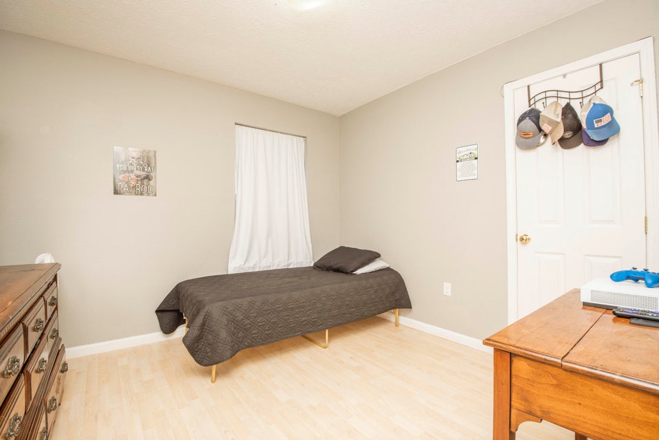 Photo #37: 300 Mark Frey Drive