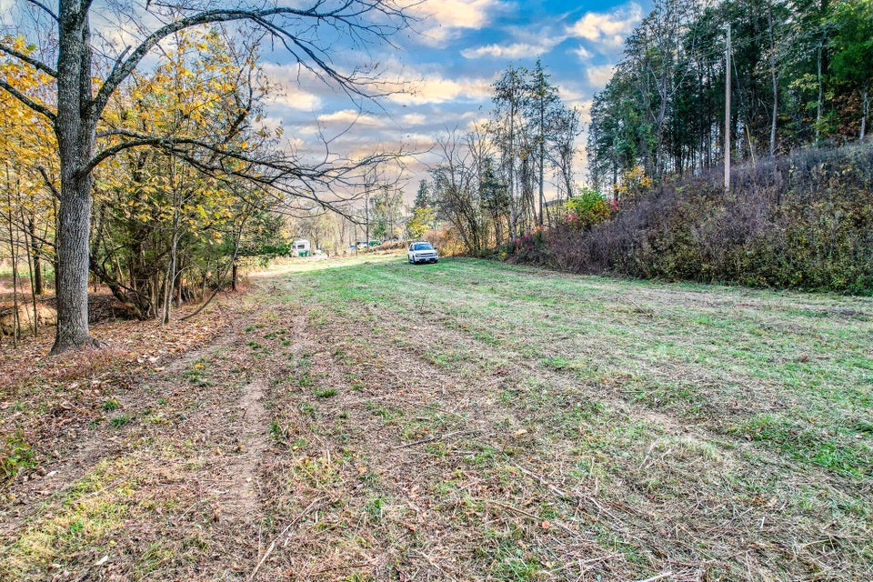 Photo #20: 35 Ac Payne Hollow Rd
