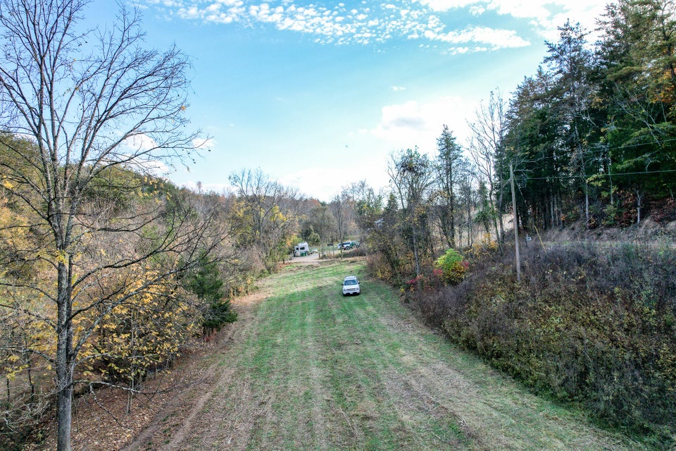 Photo #24: 35 Ac Payne Hollow Rd 