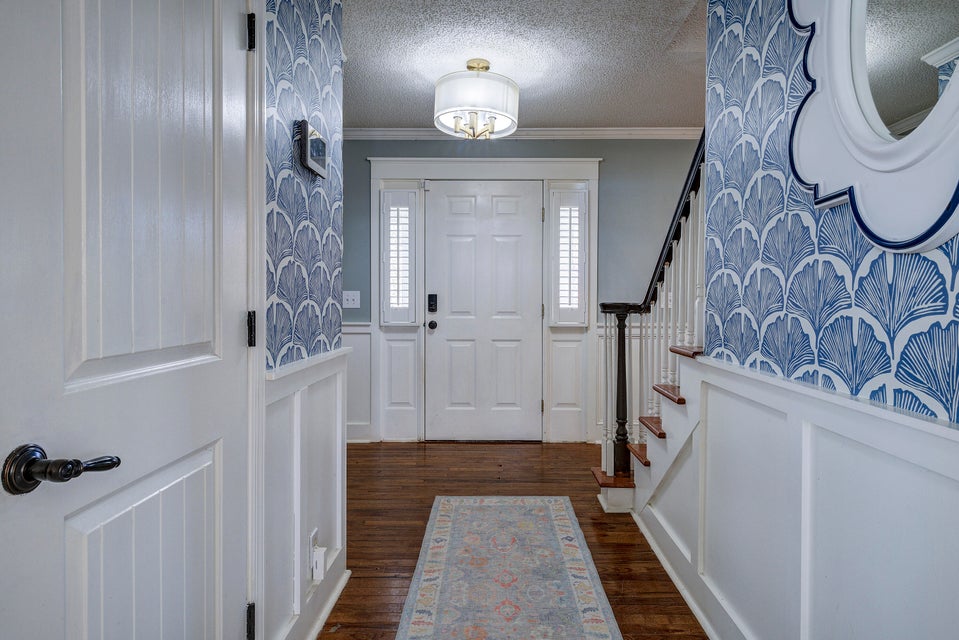 Photo #8: 3311 Berkshire Circle