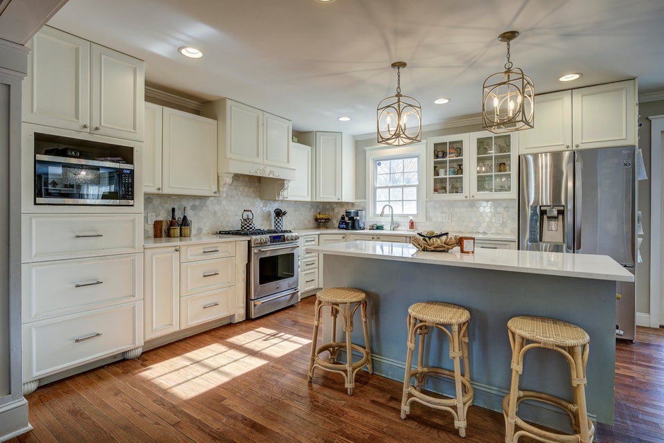 Photo #10: 3311 Berkshire Circle