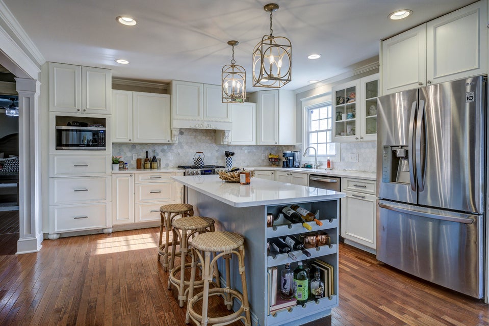 Photo #11: 3311 Berkshire Circle