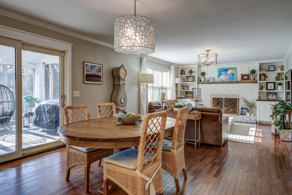 Photo #13: 3311 Berkshire Circle