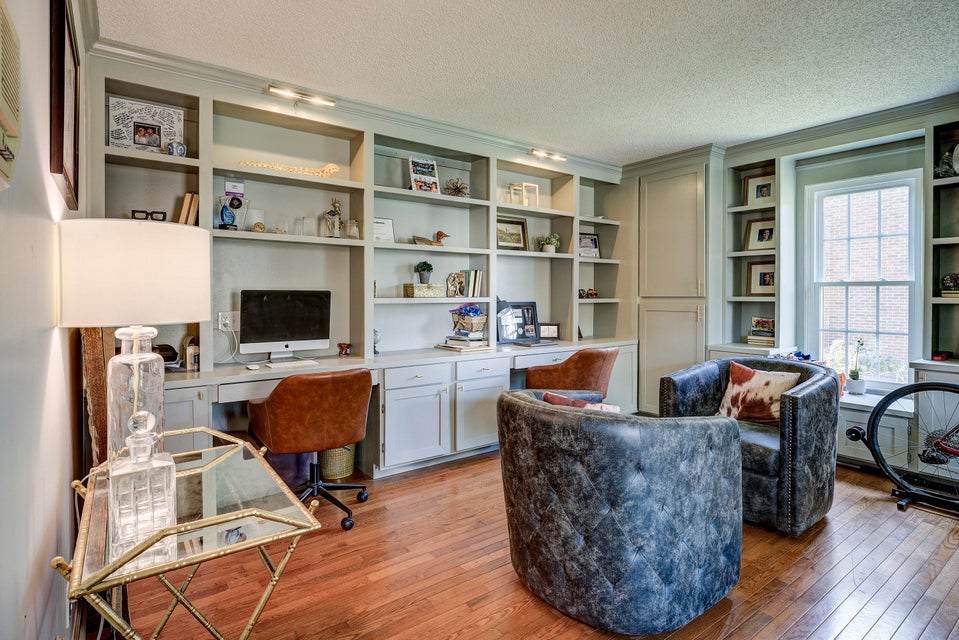 Photo #22: 3311 Berkshire Circle