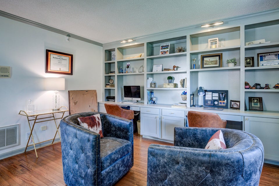 Photo #23: 3311 Berkshire Circle