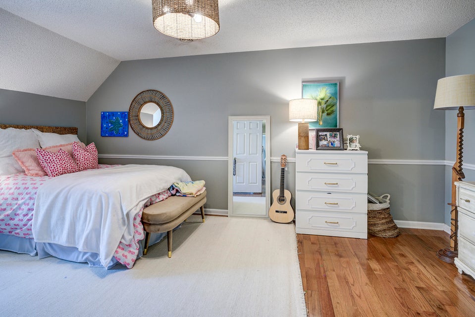 Photo #26: 3311 Berkshire Circle