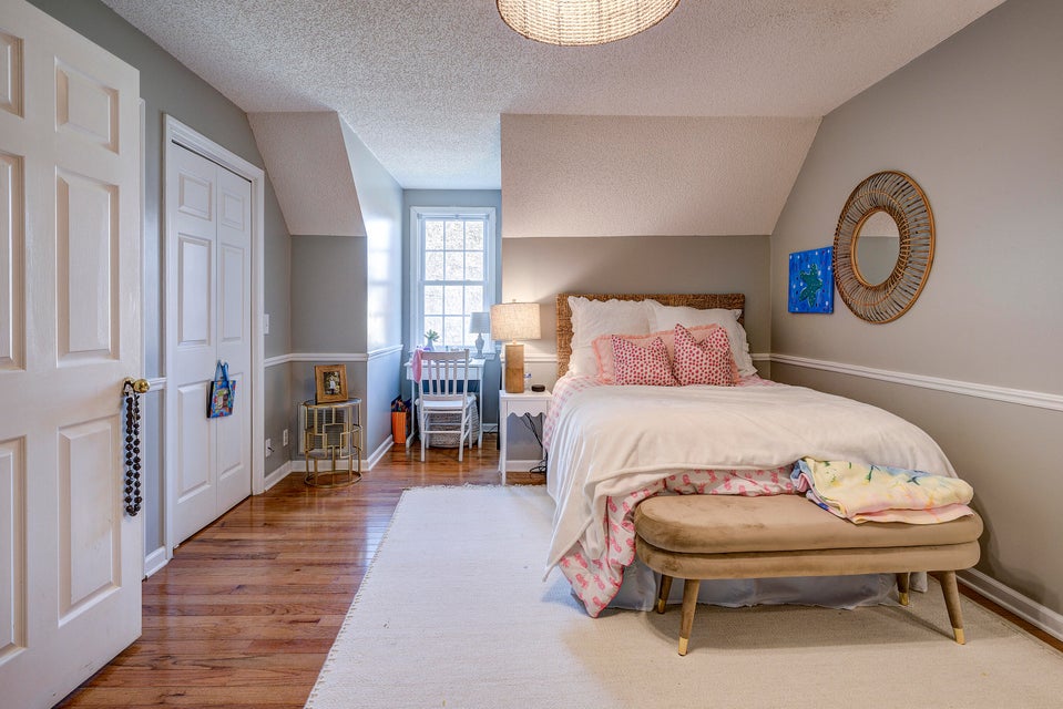 Photo #27: 3311 Berkshire Circle