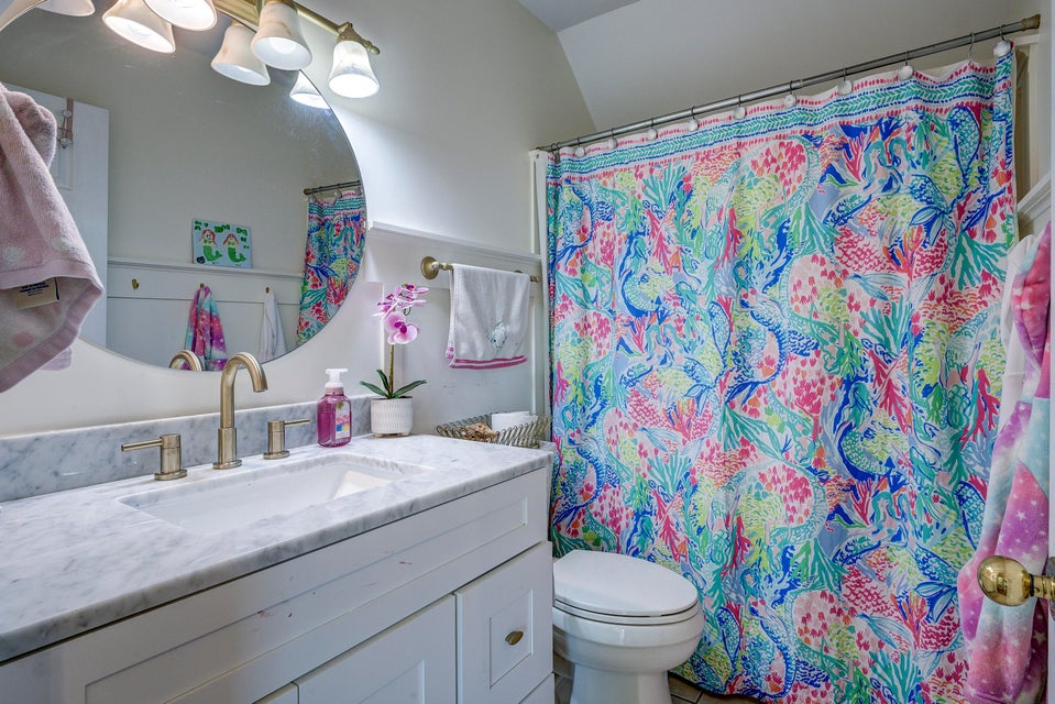 Photo #30: 3311 Berkshire Circle