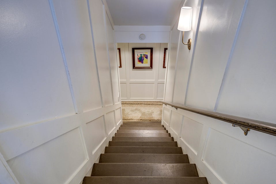 Photo #34: 3311 Berkshire Circle