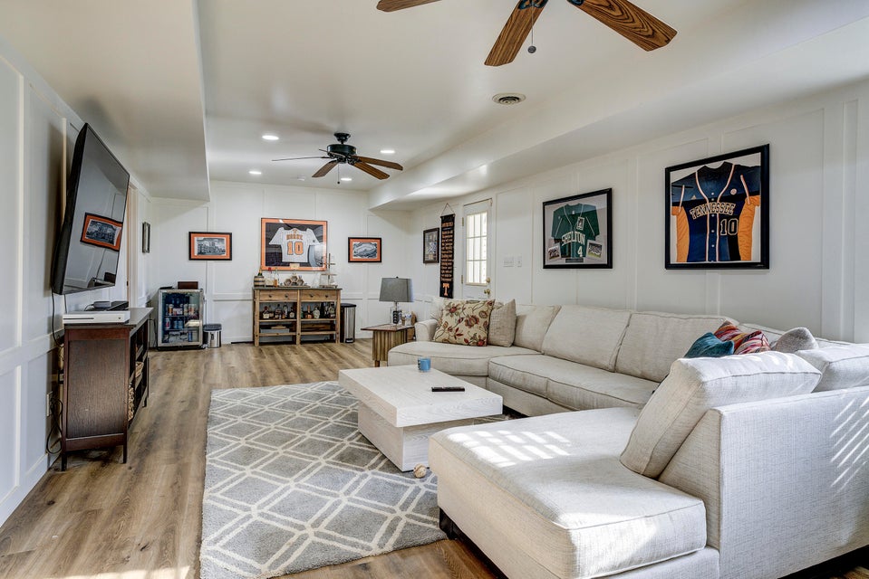 Photo #35: 3311 Berkshire Circle