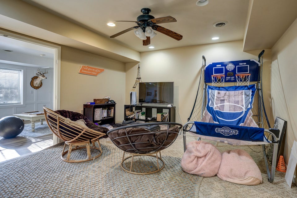 Photo #37: 3311 Berkshire Circle