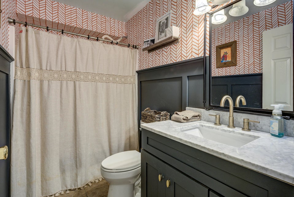 Photo #38: 3311 Berkshire Circle