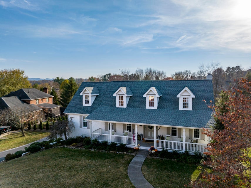 Photo #43: 3311 Berkshire Circle