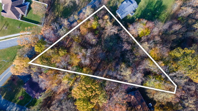 Photo #2: 1821 Triangle Road