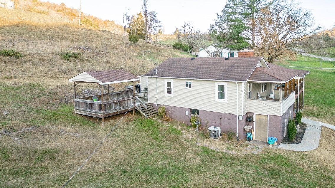Photo #2: 3026 Manville Road