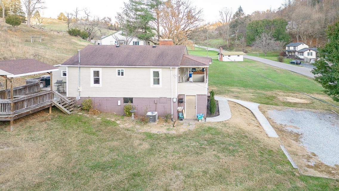 Photo #3: 3026 Manville Road