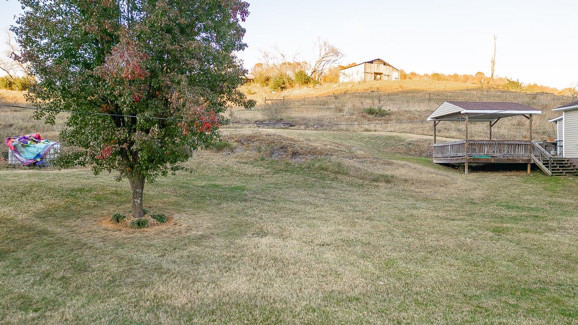 Photo #4: 3026 Manville Road