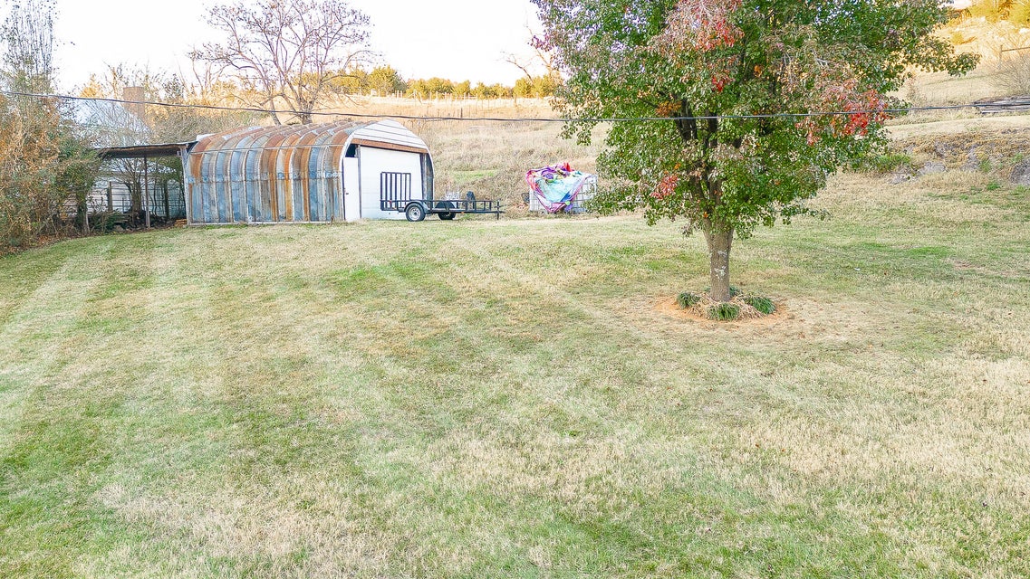 Photo #35: 3026 Manville Road