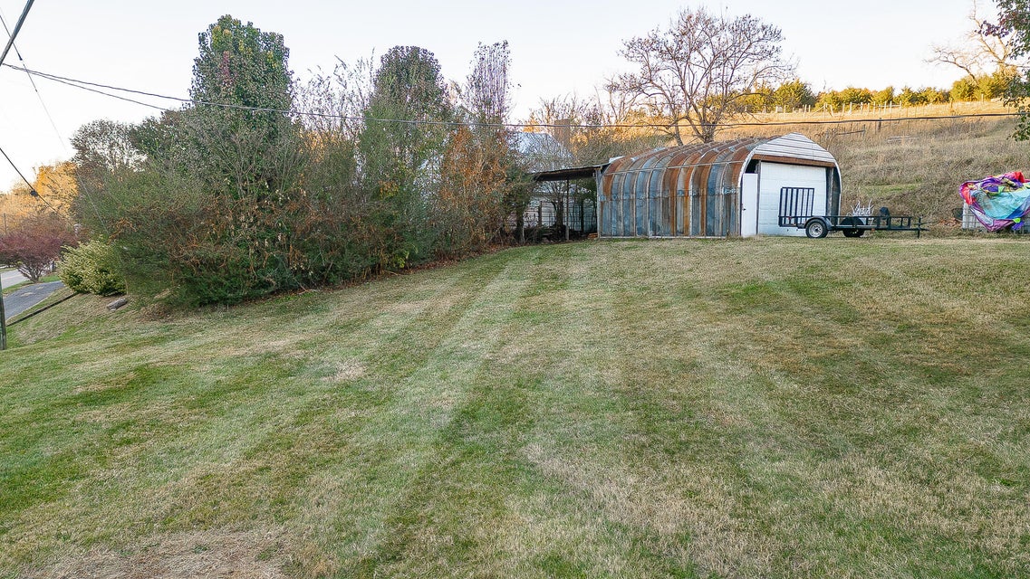 Photo #36: 3026 Manville Road