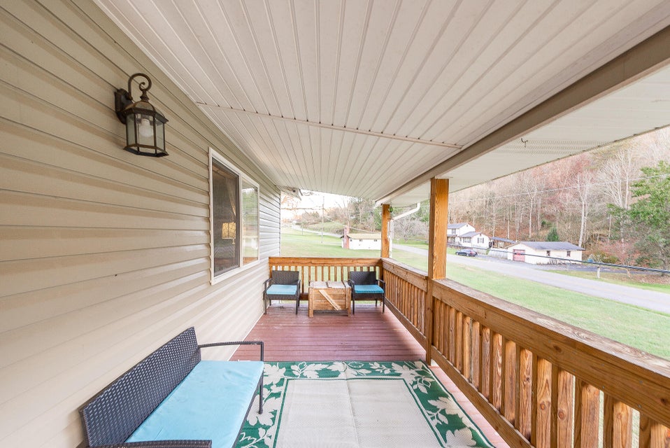 Photo #38: 3026 Manville Road