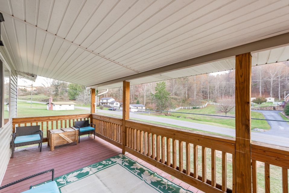 Photo #39: 3026 Manville Road