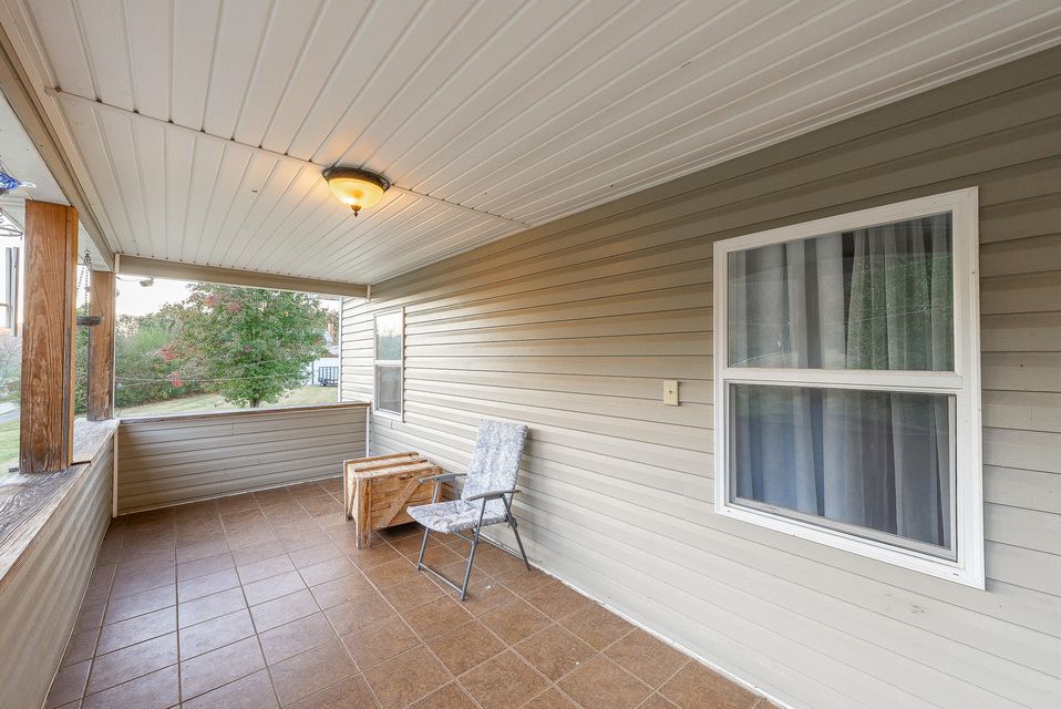 Photo #41: 3026 Manville Road