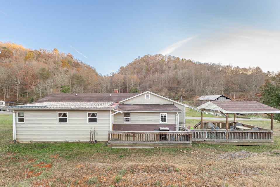 Photo #52: 3026 Manville Road