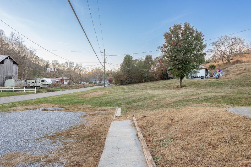 Photo #55: 3026 Manville Road