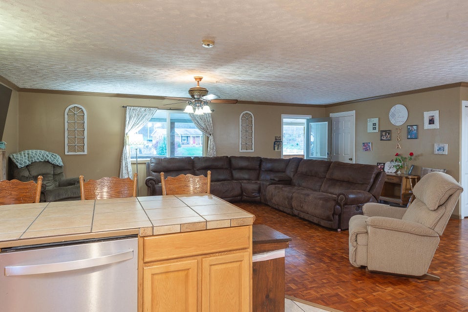Photo #7: 3026 Manville Road