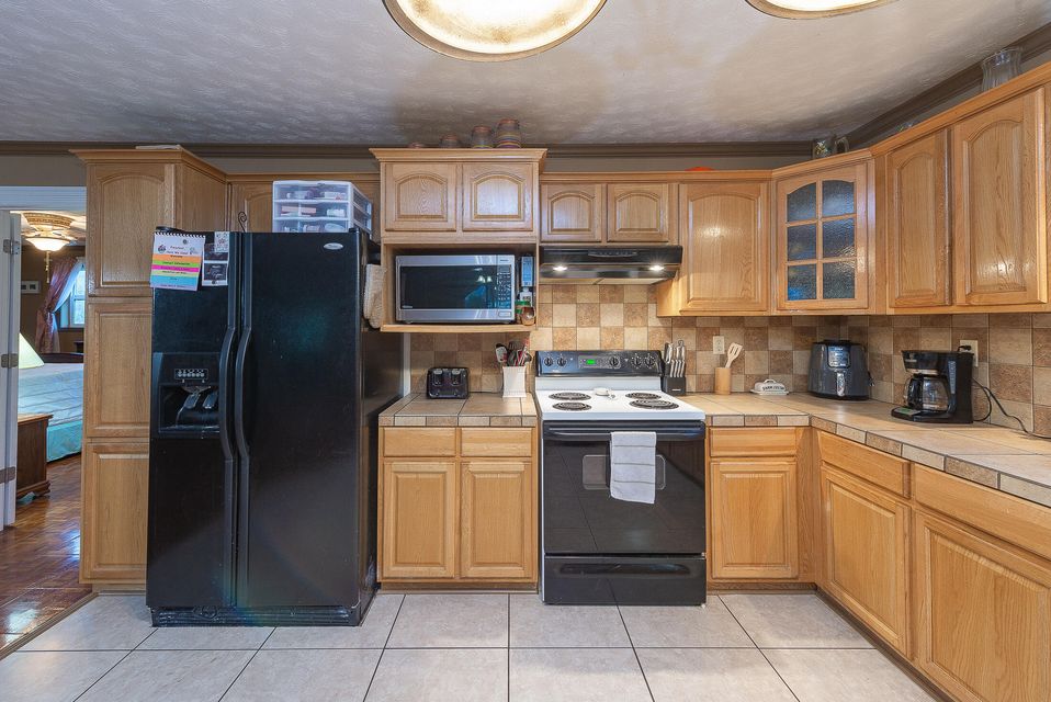 Photo #9: 3026 Manville Road