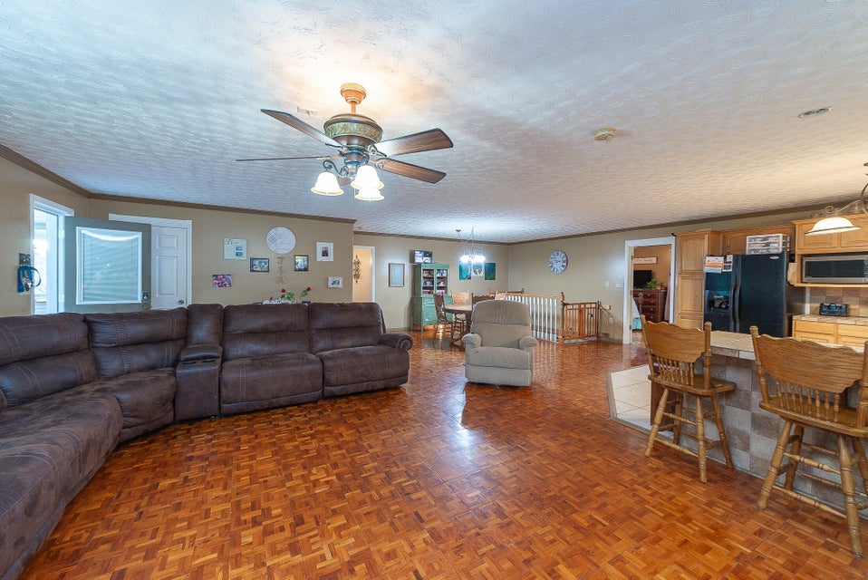 Photo #11: 3026 Manville Road