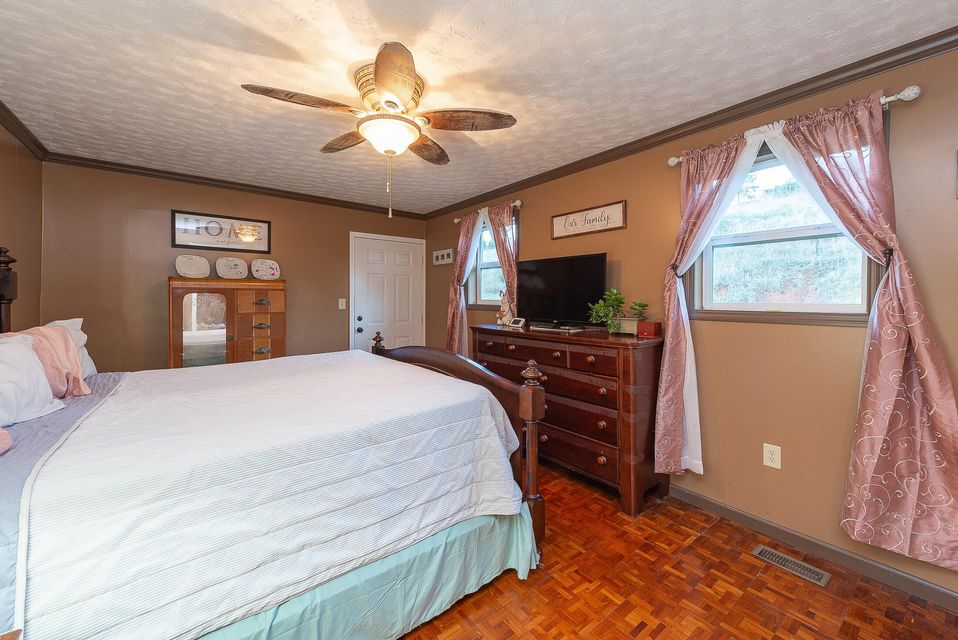 Photo #12: 3026 Manville Road