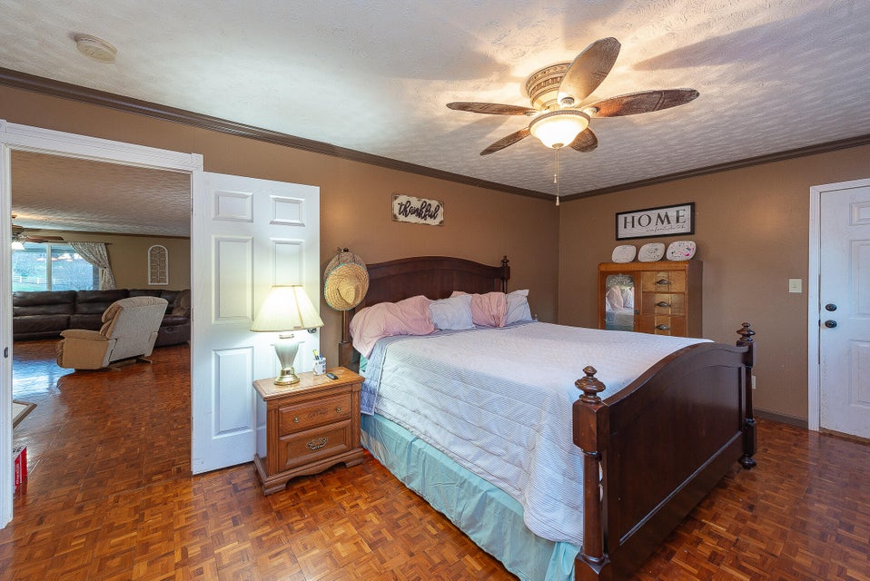 Photo #13: 3026 Manville Road