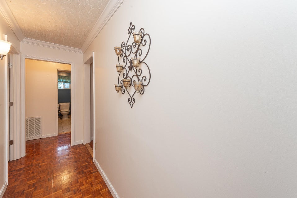 Photo #17: 3026 Manville Road