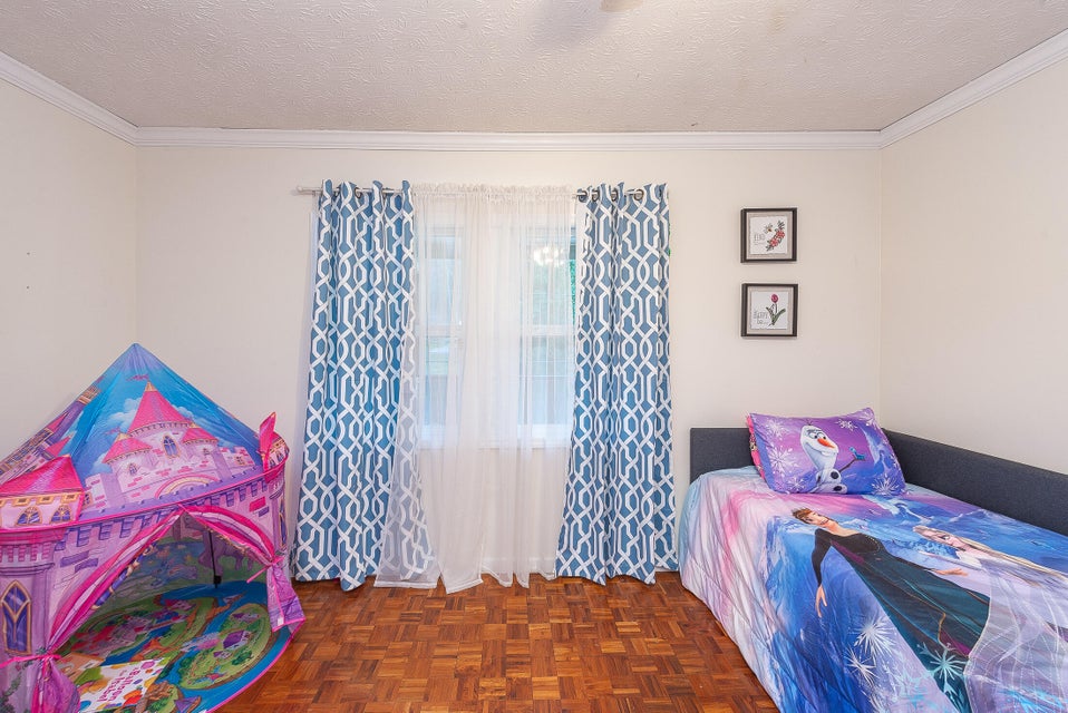 Photo #19: 3026 Manville Road