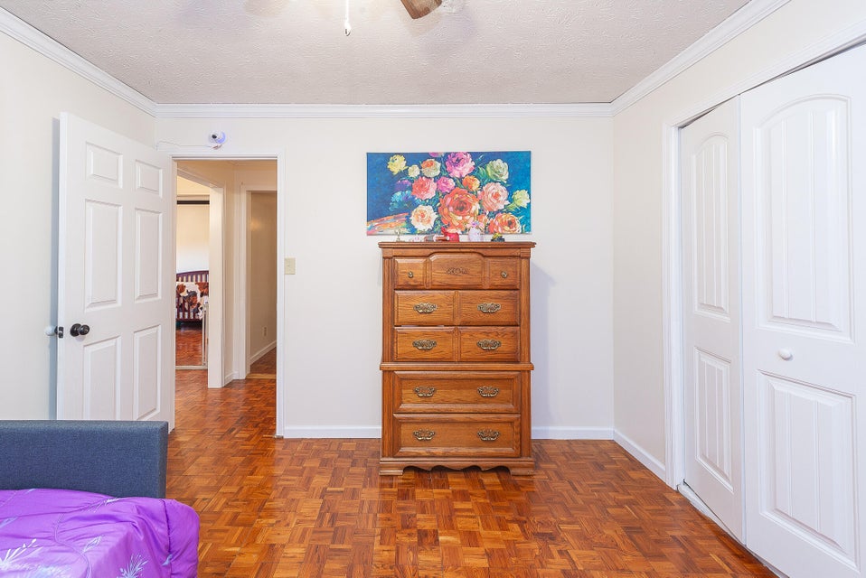 Photo #21: 3026 Manville Road