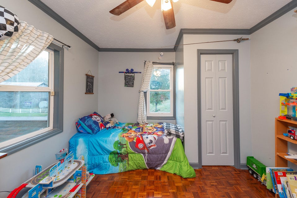 Photo #23: 3026 Manville Road