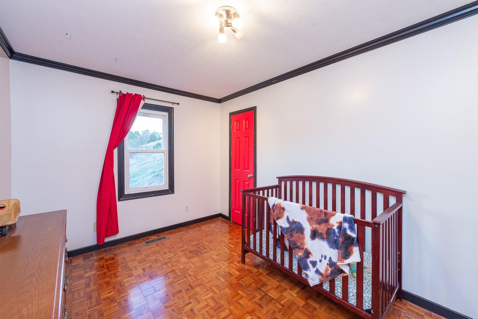 Photo #31: 3026 Manville Road