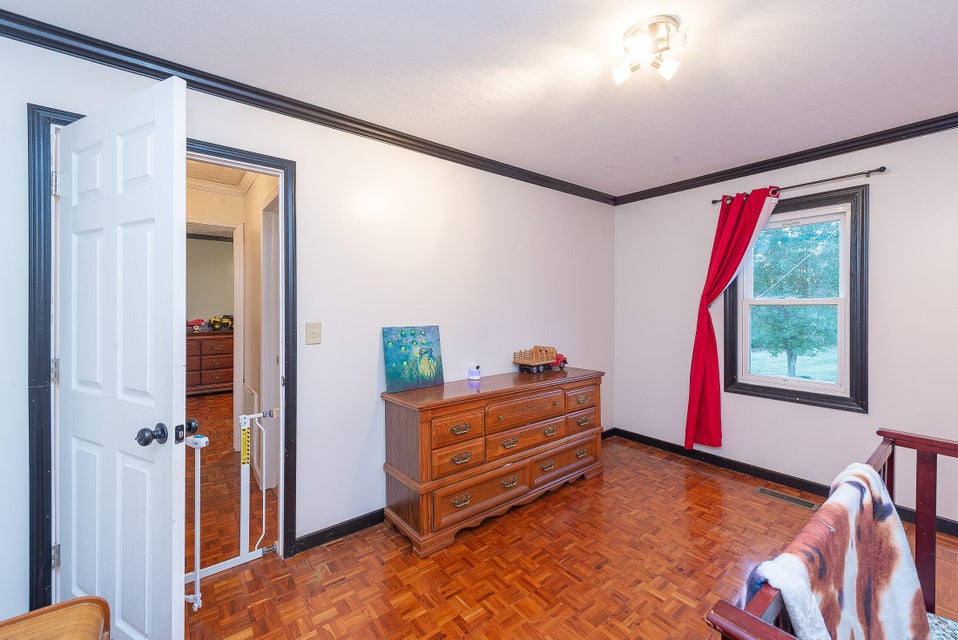 Photo #33: 3026 Manville Road