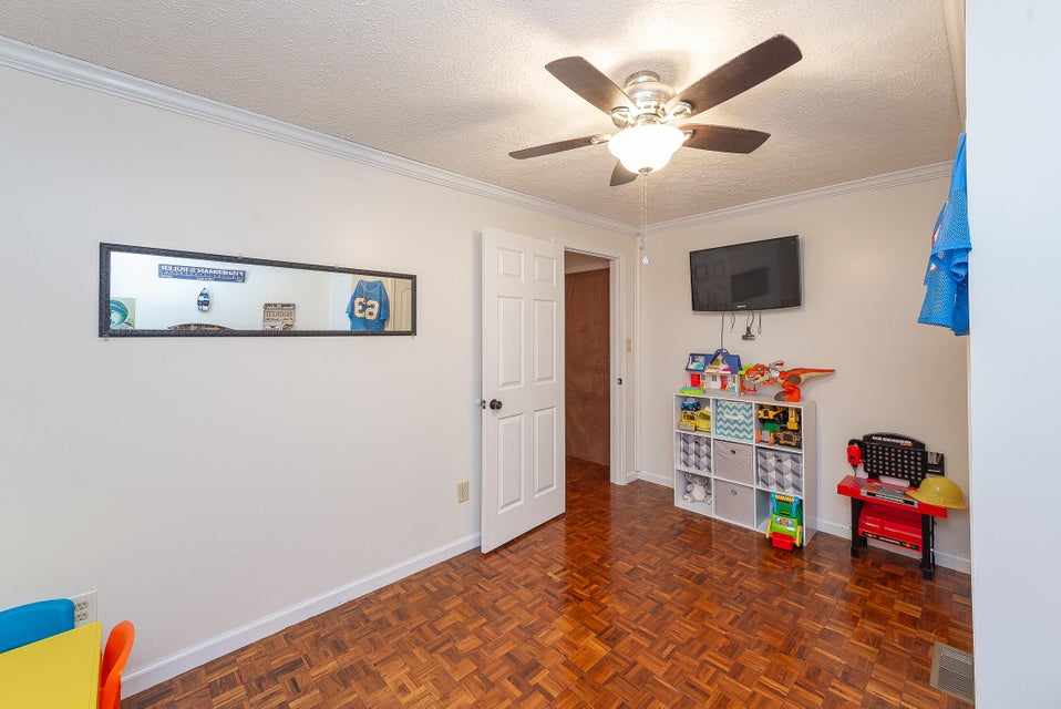 Photo #28: 3026 Manville Road