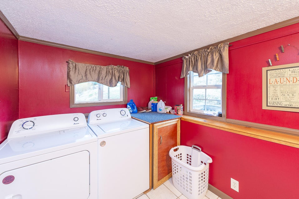Photo #29: 3026 Manville Road