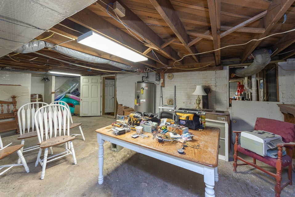 Photo #59: 3026 Manville Road