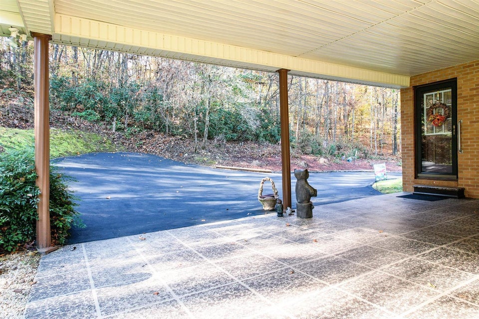 Photo #6: 190 Horse Creek Park Road